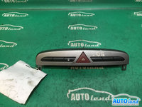 Buton Avarii 9659417177 Peugeot 308 4A ,4C 2007