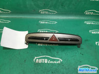 Buton Avarii 9659793577 Peugeot 308 4A ,4C 2007