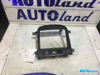 Buton Avarii 96628249 Chevrolet CAPTIVA 2006