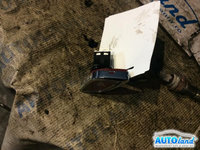 Buton Avarii 96669616 Citroen C3 II 2009