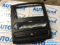 Buton Avarii A9065450507 Asr Grila Mercedes-Benz SPRINTER 3,5-t bus 906 2006