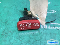 Buton Avarii Alfa Romeo 156 932 1997-2005