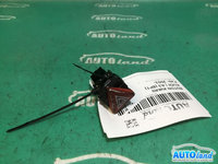 Buton Avarii Audi A3 8P 2003