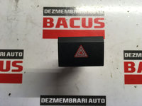 Buton avarii Audi A3 8P cod: 8p0941509d