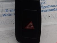 Buton avarii Audi A4 2013