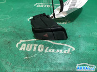 Buton Avarii Audi A4 8K 2007