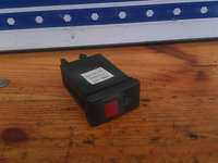 Buton avarii AUDI A4 B5 1994-2001