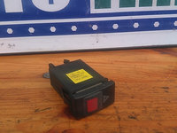 Buton avarii AUDI A4 B5 1994-2001