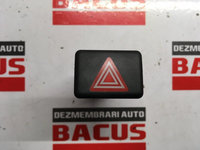 Buton avarii Audi A4 B6 cod: 8e0941509