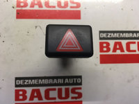 Buton avarii Audi A4 B7 cod: 8e0941509