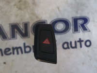 BUTON AVARII AUDI A4 B8 2011 8K1941509