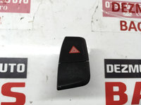 Buton avarii Audi A4 B8 cod: 8k2941509a