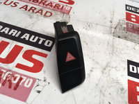Buton avarii Audi A5 cod: 8k2941509a