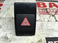 Buton avarii Audi A6 4G cod: 4g0941509