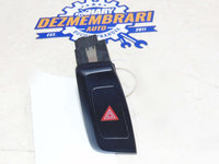 Buton avarii avand codul 8K1941509 pentru Audi A4 B8 2008