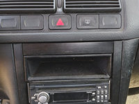 Buton Avarii Avarie Volkswagen Golf 4