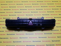 Buton avarii blocare lumini ASR Mercedes Vito Viano 6395450107, 3311010100