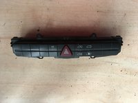 Buton avarii blocare lumini ASR Mercedes Vito Viano 6395450107, 3311010100