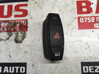 Buton avarii/blocare usi BMW E87 cod: 6945603 03