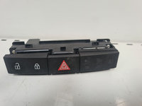 Buton avarii, blocare usii Opel Insignia 13285122