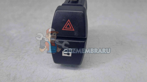 Buton avarii Bmw 5 (F10) [Fabr 2011-2016] 916