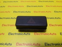 Buton Avarii BMW, 61311374220