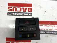 Buton avarii BMW E90 cod: 9132421 01