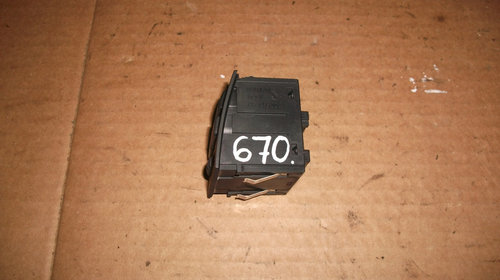 Buton Avarii BMW E90, E91, 6945652