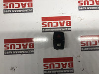 Buton avarii BMW F30 cod: 923178603