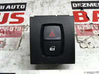 Buton avarii BMW F30 cod: 923178603