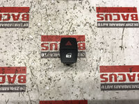 Buton Avarii Bmw Seria 1 F20 / Seria 3 F30 Cod 9231786-03