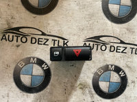 Buton avarii BMW X5 E53 8368920