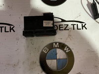 Buton avarii BMW X5 E53 8368920