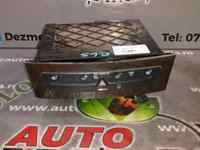 Buton avarii bord Mercedes CLS, an 2006.