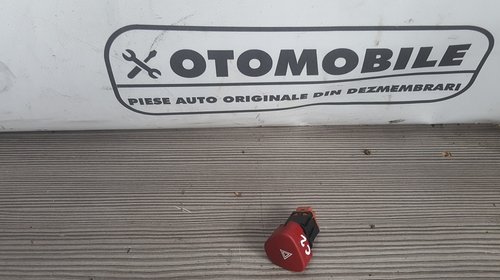 Buton Avarii Citroen C2 2003-2009