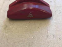 Buton avarii Citroen C5 2002 96326950