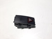 Buton avarii, cod A2129052400, Mercedes Clasa E T-Model (S212) (idi:578245)