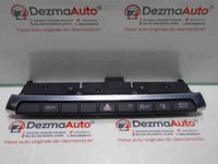 Buton avarii cu butoane comenzi 8V0925301BA, Audi A3 (8V1)