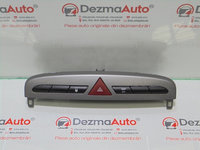 Buton avarii cu butoane comenzi 9659215177, Peugeot 308 (4A, 4C) (id:288075)