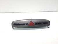 Buton avarii cu butoane comenzi, cod 9659417477, Peugeot 308 SW (idi:577802)