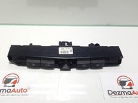 Buton avarii cu buton GM13100111, Opel Zafira B (A05) (id:259439)