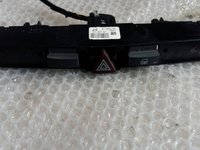 Buton avarii cu deschidere usi opel zafira b 13100105