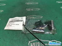 Buton Avarii +dezabure + Esp Ford GALAXY WGR 2006