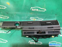 Buton Avarii Doar Grila Ventilatie Audi A6 4F2,C6 2004-2011