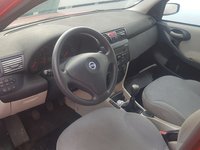 Buton avarii Fiat Stilo 2006