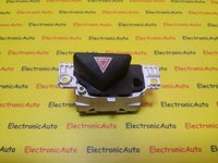 Buton Avarii Ford, 2M5T18A350AA