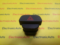 Buton Avarii Ford, 4M5T13A350AC