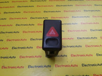 Buton Avarii Ford, 7M5953235A