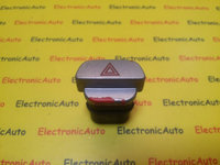 Buton Avarii Ford, 8M5T13A350AA