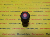 Buton Avarii Ford, 97KG13A350AC